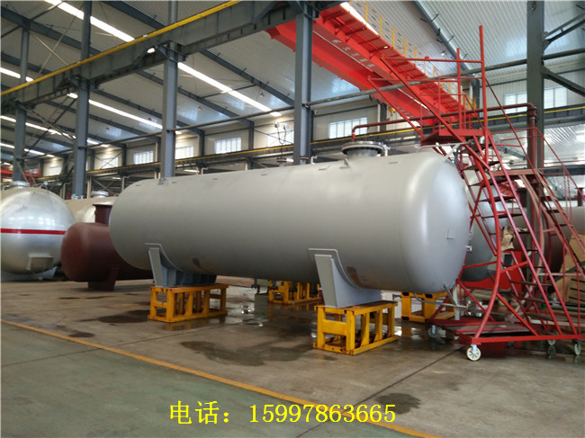 25立方液化氣儲罐參數(shù).jpg