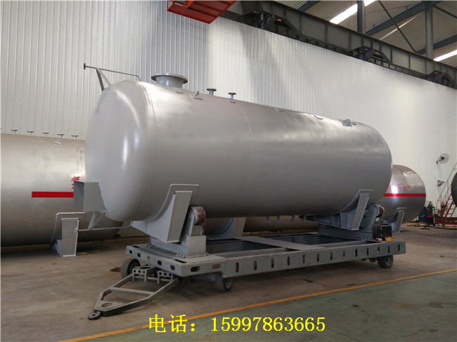 25立方液化氣儲罐.jpg