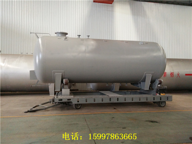 25立方液化氣儲罐廠家.jpg