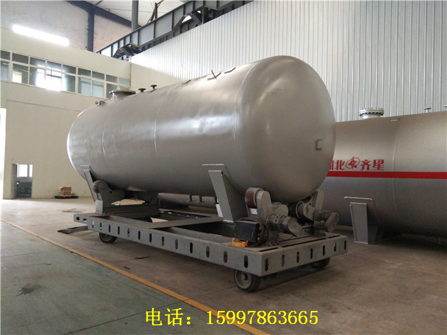 25方液化氣儲罐.jpg