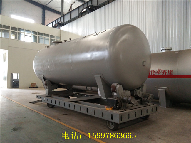 25立方液化氣儲罐多少錢.jpg
