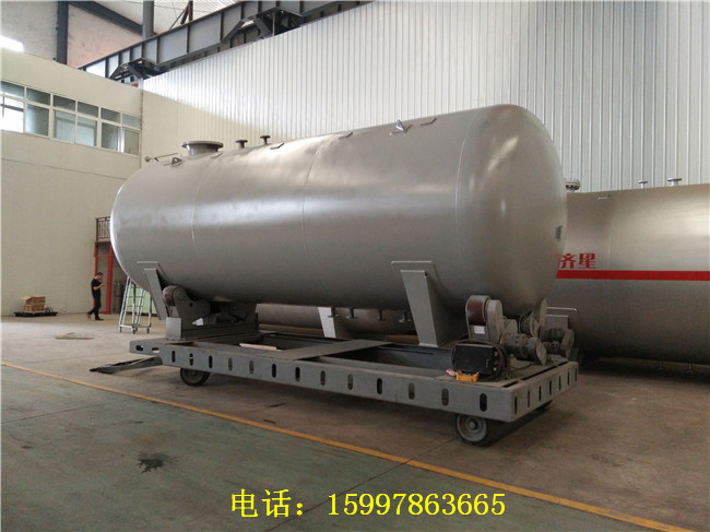 25立方液化氣儲罐重量.jpg