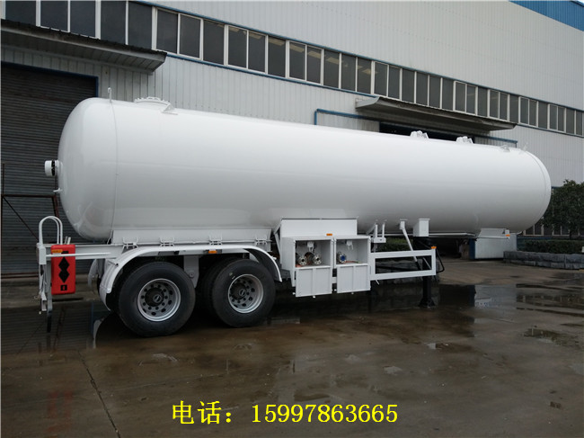 東風(fēng)天錦餐廚垃圾車 圖片